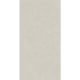 Loes Porcelanato Portinari Citta Soft Gray Natural 60x120cm Retificado - 1662f5de-d98e-4323-831a-0445fc9109df