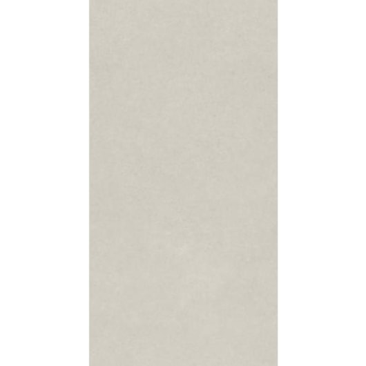 Loes Porcelanato Portinari Citta Soft Gray Natural 60x120cm Retificado - Imagem principal - d8b5bf10-84df-4cdb-afa7-a0248f56d388