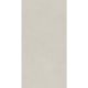 Loes Porcelanato Portinari Citta Soft Gray Natural 60x120cm Retificado - 4138faa2-d28d-4765-a401-1b04ca8a4b33