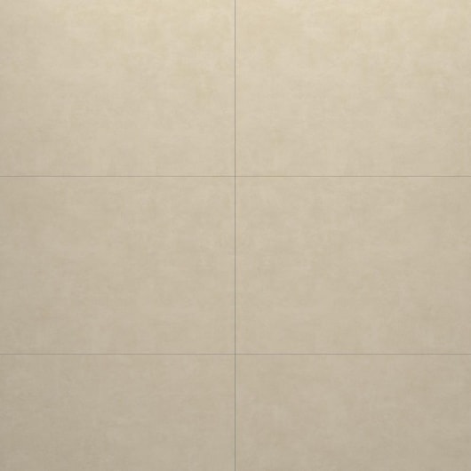 Loes Porcelanato Portinari Downtown Al Nat 120x120cm Retificado - Imagem principal - 212b5196-ccf2-4047-b189-2f7f3969a8a1