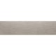 Loes Porcelanato Portinari Downtown Decor Gr Matte 29,1x117cm Retificado - cba63055-dbd7-48a7-aae6-67dccd59264b