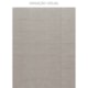Loes Porcelanato Portinari Downtown Decor Gr Matte 30x120cm Retificado - 19396b0e-185e-4368-a7d4-9f217906c8a6