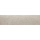 Loes Porcelanato Portinari Downtown Decor Sgr Matte 29,1x117cm Retificado - 3f6519dc-c490-4f33-b399-3286dbc6a05f