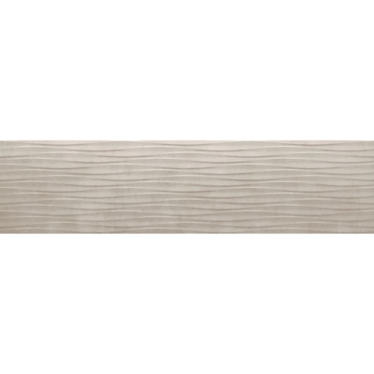 Loes Porcelanato Portinari Downtown Decor Sgr Matte 30x120cm Retificado - Imagem principal - 21712031-8611-4247-90b0-fca271cd9970