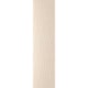 Loes Porcelanato Portinari Downtown Decor Wh Matte 29,1x117cm Retificado - c981cc27-f9f9-41ba-9080-f1157c29e8bc