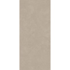 Loes Porcelanato Portinari Downtown Gr Acetinado 120x270cm Retificado