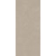 Loes Porcelanato Portinari Downtown Gr Acetinado 120x270cm Retificado - f7cd58e9-961c-44f3-b138-e3a4a6f28f03