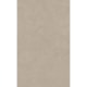 Loes Porcelanato Portinari Downtown Gr Acetinado 120x270cm Retificado - c379127e-ba21-4f7b-98bc-697439f6dd10