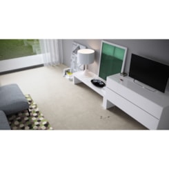 Loes Porcelanato Portinari Downtown Gr Hard 120x120cm Retificado