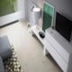 Loes Porcelanato Portinari Downtown Gr Natural 120x120cm Retificado - 60e11c86-9ef3-45c6-a33e-dfabd77977c3