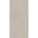 Loes Porcelanato Portinari Downtown Gr Natural 58,4x117cm Retificado - 1e60490e-5ad4-47fe-aaf4-45aa996fd696