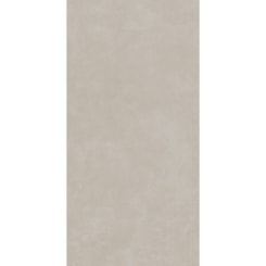 Loes Porcelanato Portinari Downtown Gr Natural 60x120cm Retificado