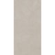 Loes Porcelanato Portinari Downtown Gr Natural 60x120cm Retificado - 88cdc34d-3bc3-4883-a438-b9a343a3a4ea