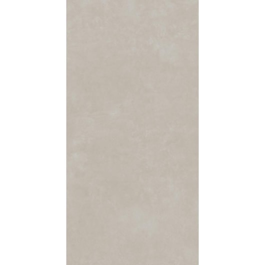 Loes Porcelanato Portinari Downtown Gr Natural 60x120cm Retificado - Imagem principal - 6bb06c55-38d8-4d8a-9c1a-7202136128b3