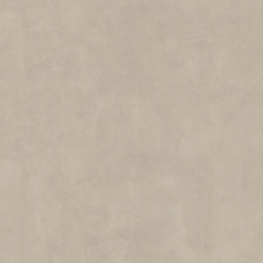 Loes Porcelanato Portinari Downtown Hd AL Natural 90x90cm Retificado - Imagem principal - 6ea3d33e-e0f9-4a46-b5c7-e140217f507a