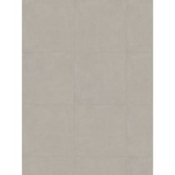 Loes Porcelanato Portinari Downtown Hd Gr Hard A  58,4x58,4cm  Retificado