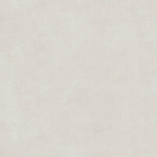 Loes Porcelanato Portinari Downtown Hd Wh Polido 90x90cm Retificado - Imagem principal - 57a45389-6e14-4c77-8ddb-806ae34c62ae