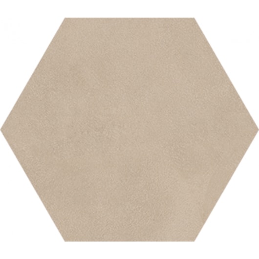 Loes Porcelanato Portinari Downtown Hexa Al Natural 17,5x17,5cm Bold - Imagem principal - 8cd2fcbe-62cb-40ad-a8c2-d576193cc9f6