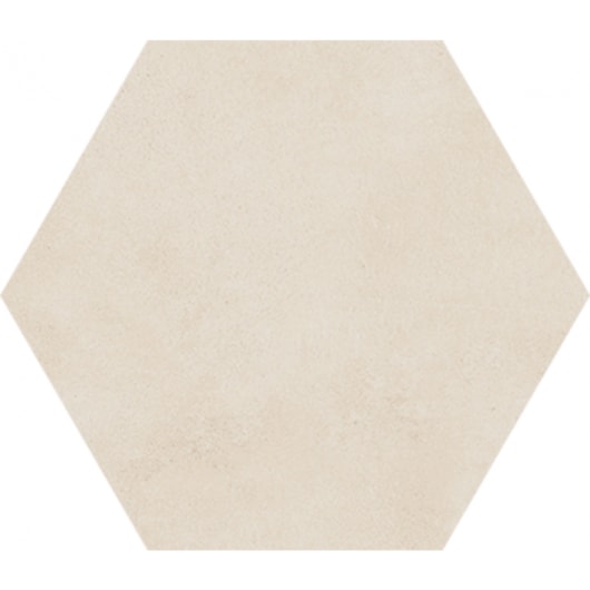 Loes Porcelanato Portinari Downtown Hexa Wh Natural 17,5x17,5cm Bold - Imagem principal - fe8cf1c9-1b53-447e-9bd1-a80e2855c996