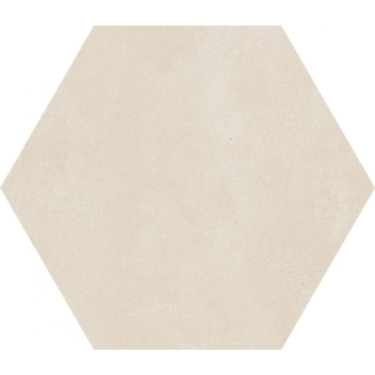 Loes Porcelanato Portinari Downtown Hexa Wh Natural 17,5x17,5cm Bold - Imagem principal - 942b8f46-ee6f-4f2a-8ae2-414685fbb3bd