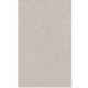 Loes Porcelanato Portinari Downtown Sgr Acetinado 120x270cm Retificado - 8c12e3a5-f61c-4e85-bc4e-b25232908a9c