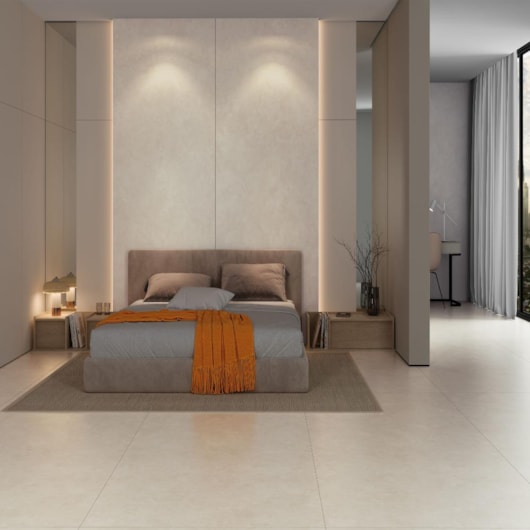Loes Porcelanato Portinari Downtown Sgr Acetinado 120x270cm Retificado - Imagem principal - 9719756f-7b48-483b-943f-9b2f9b4a2e3e