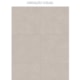 Loes Porcelanato Portinari Downtown Sgr Hard 120x120cm Retificado - c0942f94-debd-47f4-a7cf-c52d89ba3473