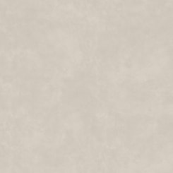 Loes Porcelanato Portinari Downtown Sgr Natural 120x120cm Retificado