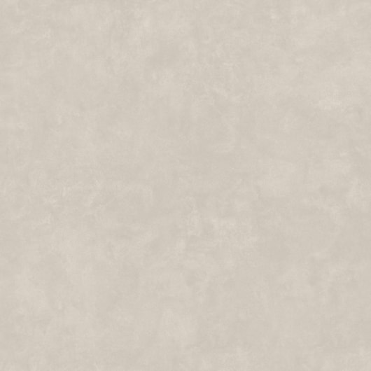 Loes Porcelanato Portinari Downtown Sgr Natural 120x120cm Retificado - Imagem principal - 159739a3-e385-4414-b2aa-05e0efed8e56