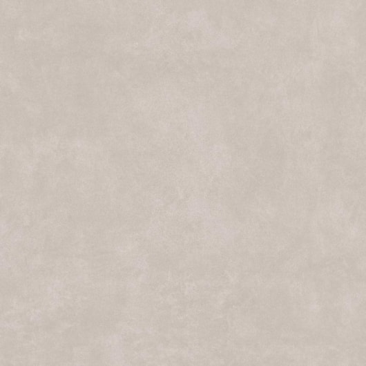 Loes Porcelanato Portinari Downtown Sgr Natural 90x90cm Retificado - Imagem principal - 3195fedf-2f8b-4790-b116-a543a10a2c74