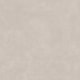 Loes Porcelanato Portinari Downtown Sgr Natural 90x90cm Retificado - 553cf838-fef7-48a1-8d2f-98f93c4b85f1