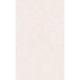 Loes Porcelanato Portinari Downtown Swh Acetinado 120x270cm Retificado - 9e860e92-87a8-45fd-917e-bfb076c49a48
