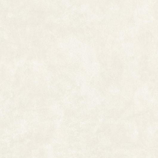 Loes Porcelanato Portinari Downtown Swh Externo 90x90cm Retificado - Imagem principal - 9bf652c8-114f-4c11-a309-b3757222db0b