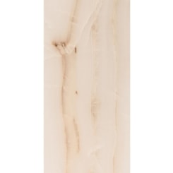 Loes Porcelanato Portinari Duomo Opala Polido 58,4x117cm Retificado