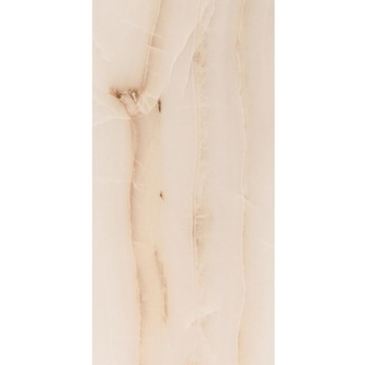 Loes Porcelanato Portinari Duomo Opala Polido 58,4x117cm Retificado - Imagem principal - 46f99277-d154-40a3-ba65-79e09dd46644
