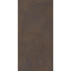 Loes Porcelanato Portinari Eiffel Dbw Natural 58,4x117cm Retificado