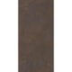 Loes Porcelanato Portinari Eiffel Dbw Natural 58,4x117cm Retificado - 62641e57-6350-4159-a3eb-fa1fad25af0b