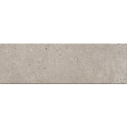 Loes Porcelanato Portinari Every Brick Cement Gr Matte 7,7x24cm Bold - Imagem principal - d6429221-135a-4c4b-8ace-ac288d231381