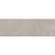 Loes Porcelanato Portinari Every Brick Cement Gr Matte 7,7x24cm Bold - e8a36061-0db9-4e44-8258-f30d1a12851e
