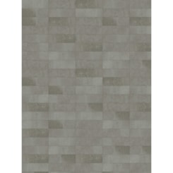 Loes Porcelanato Portinari Every Brick Cement Gr Matte 7,7x24cm Bold