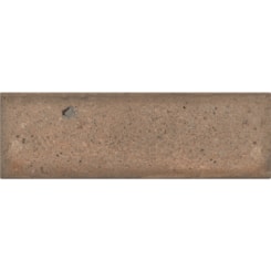 Loes Porcelanato Portinari Every Brick Stone Bw Matte  7,7X24cm Bold