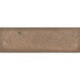 Loes Porcelanato Portinari Every Brick Stone Bw Matte 7,7X24cm Bold - a3c377bb-0619-4dc0-81d2-893715a66b29