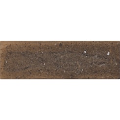Loes Porcelanato Portinari Every Brick Stone Dbw Matte 7,7X24cm Bold