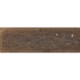 Loes Porcelanato Portinari Every Brick Stone Dbw Matte 7,7X24cm Bold - eadce06a-695f-4a6d-b6dc-e1e61fca6195