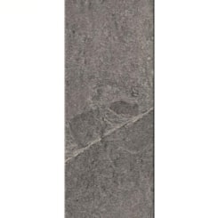 Loes Porcelanato Portinari Every Brick Stone Dgr Matte 7,7x24cm Bold