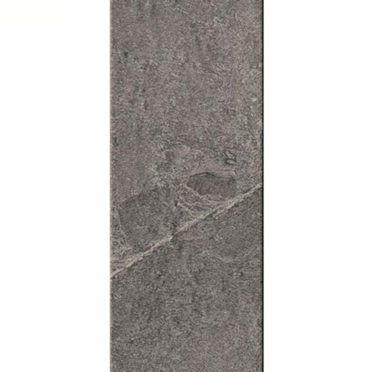 Loes Porcelanato Portinari Every Brick Stone Dgr Matte 7,7x24cm Bold - Imagem principal - 5372e393-ed7b-493d-967d-e8a34f4d3512