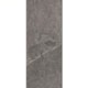 Loes Porcelanato Portinari Every Brick Stone Dgr Matte 7,7x24cm Bold - 13822798-6761-4d7e-9221-27774181eb92