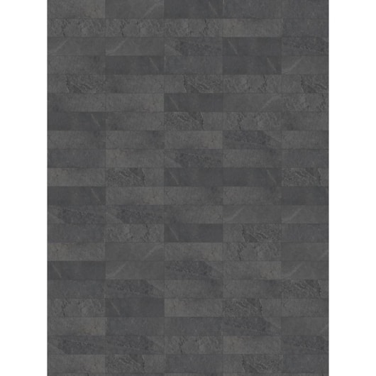 Loes Porcelanato Portinari Every Brick Stone Dgr Matte 7,7x24cm Bold - Imagem principal - f0d26a91-81a3-43d1-b180-bddda351c5d8