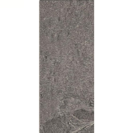 Loes Porcelanato Portinari Every Brick Stone Gr Matte 7,7x24cm Bold - Imagem principal - 00aa05aa-135b-462d-9955-3187f8207d68