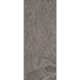 Loes Porcelanato Portinari Every Brick Stone Gr Matte 7,7x24cm Bold - f899d718-33ed-4bcb-95a0-35b0bb953c8a